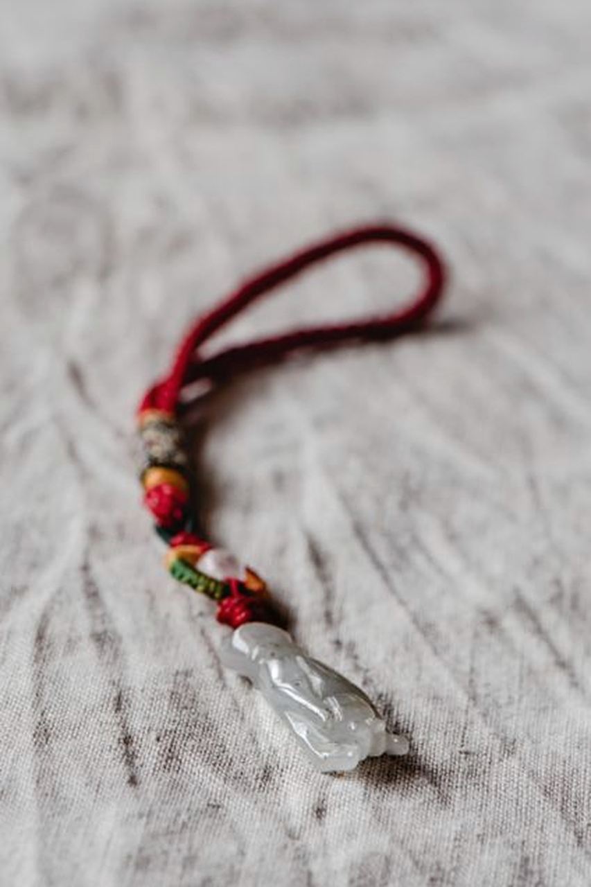 Sảnh trò chơi số